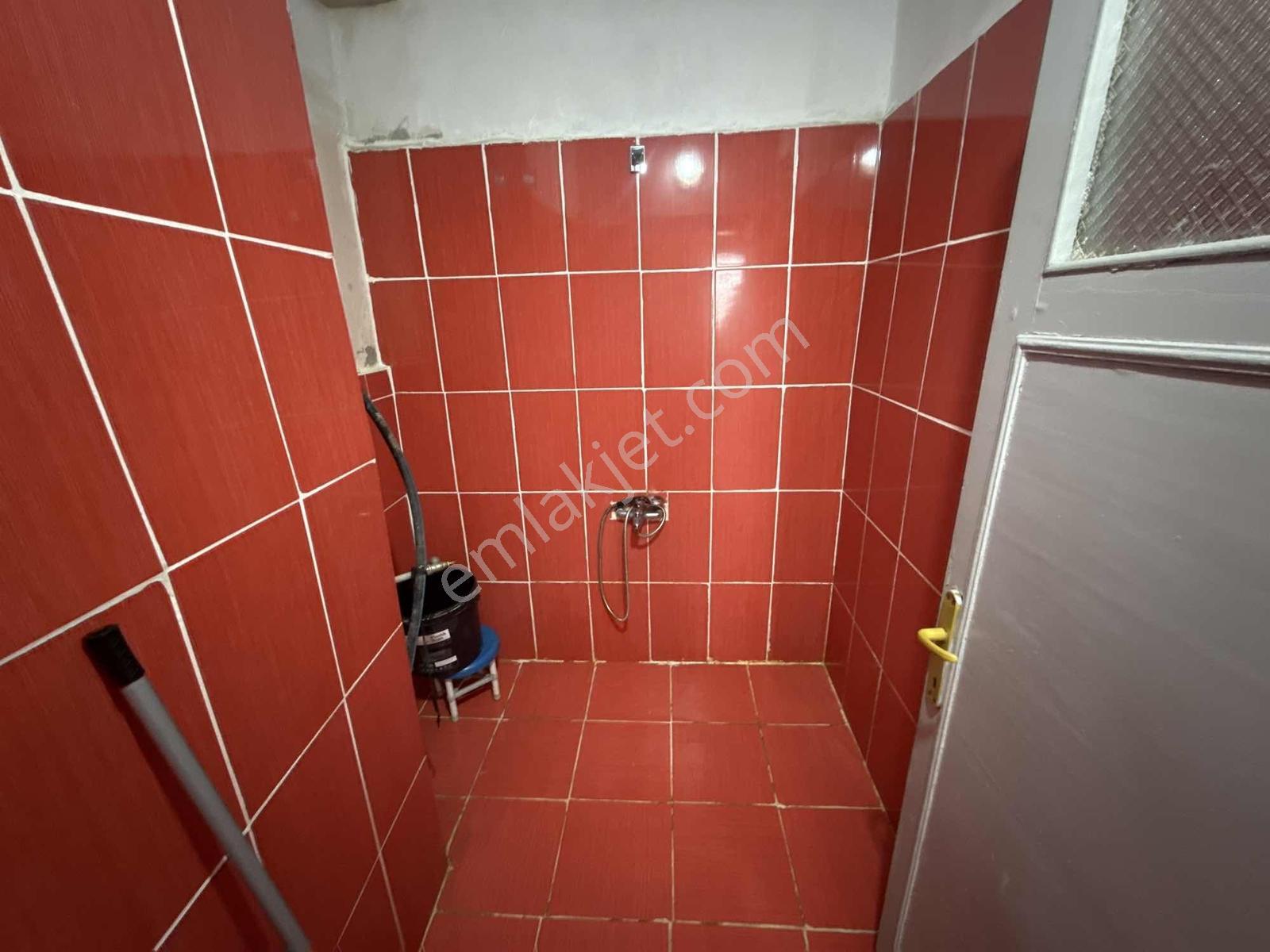 Sahabiye Mahallesinde 4+1 | 2 Mutfaklı | Teraslı Geniş Daire! — fotoğraf 4