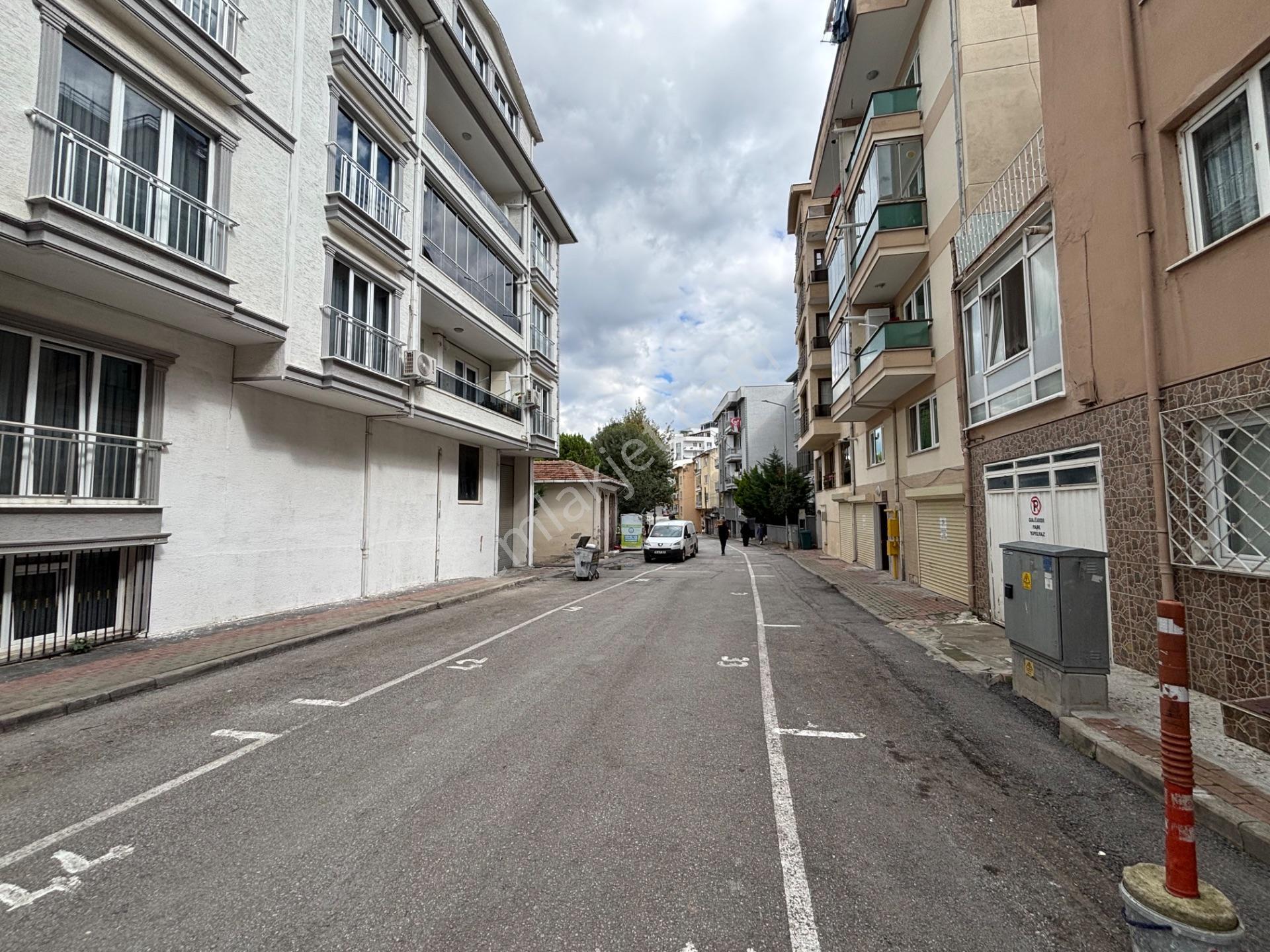 Dialogleo'dan Teleferik House Sit.2+1 Ters Dubleks Satılık Daire — fotoğraf 4