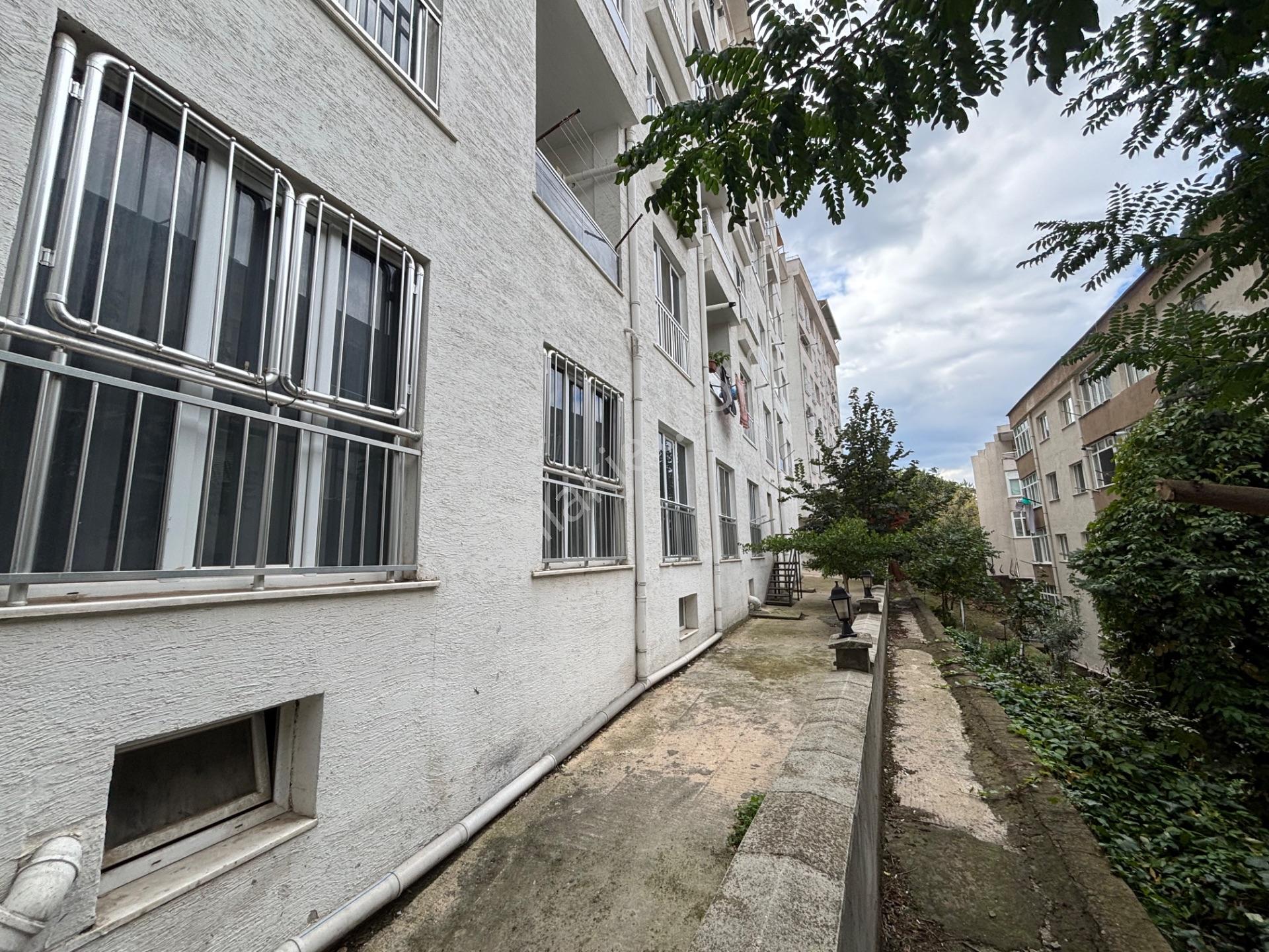 Dialogleo'dan Teleferik House Sit.2+1 Ters Dubleks Satılık Daire — fotoğraf 5
