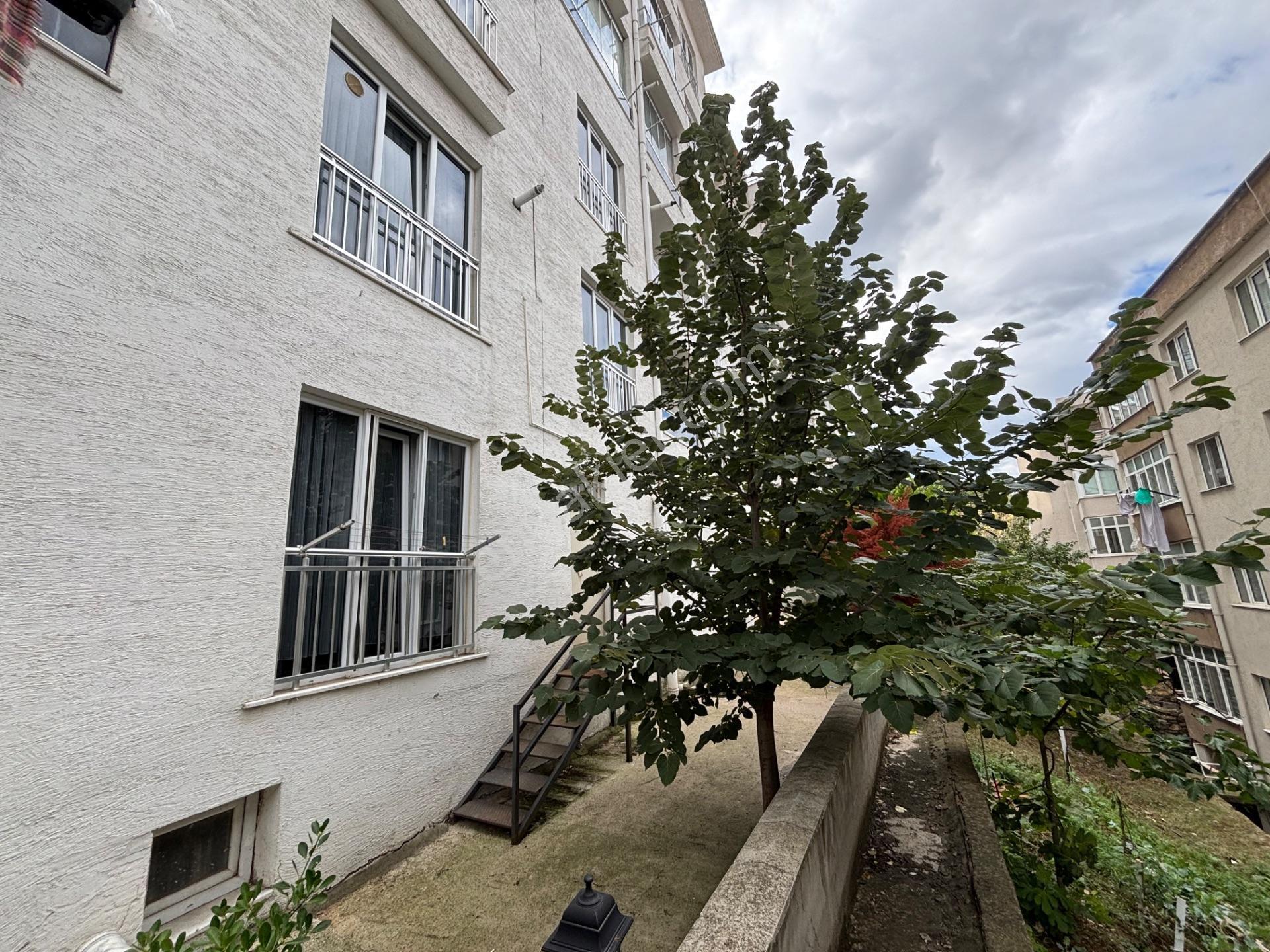 Dialogleo'dan Teleferik House Sit.2+1 Ters Dubleks Satılık Daire — fotoğraf 6