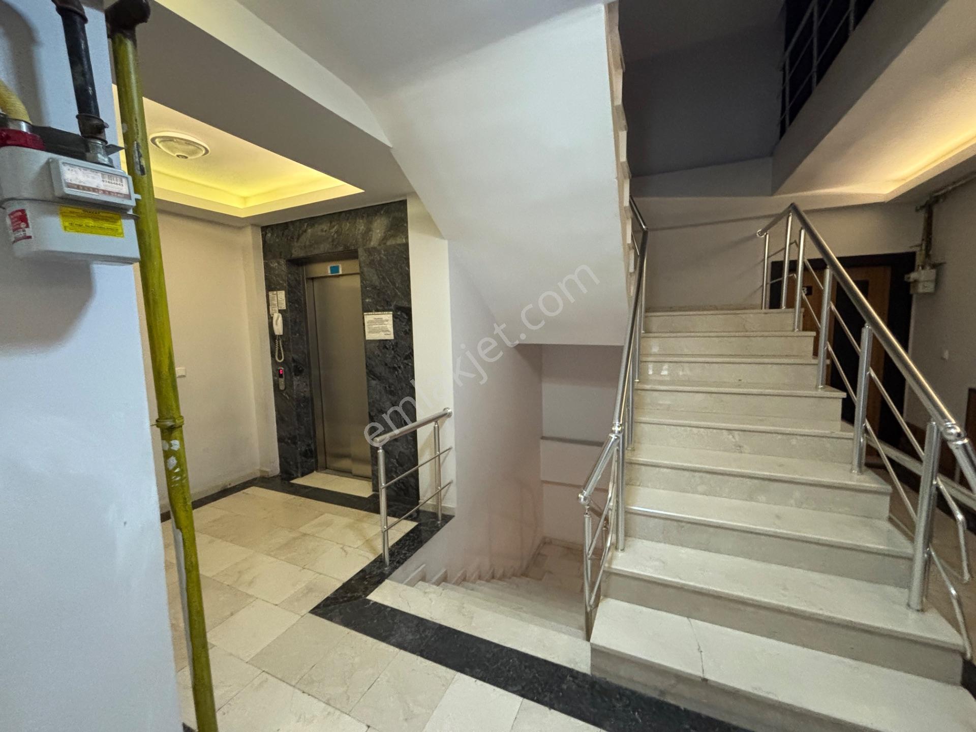 Dialogleo'dan Teleferik House Sit.2+1 Ters Dubleks Satılık Daire — fotoğraf 8
