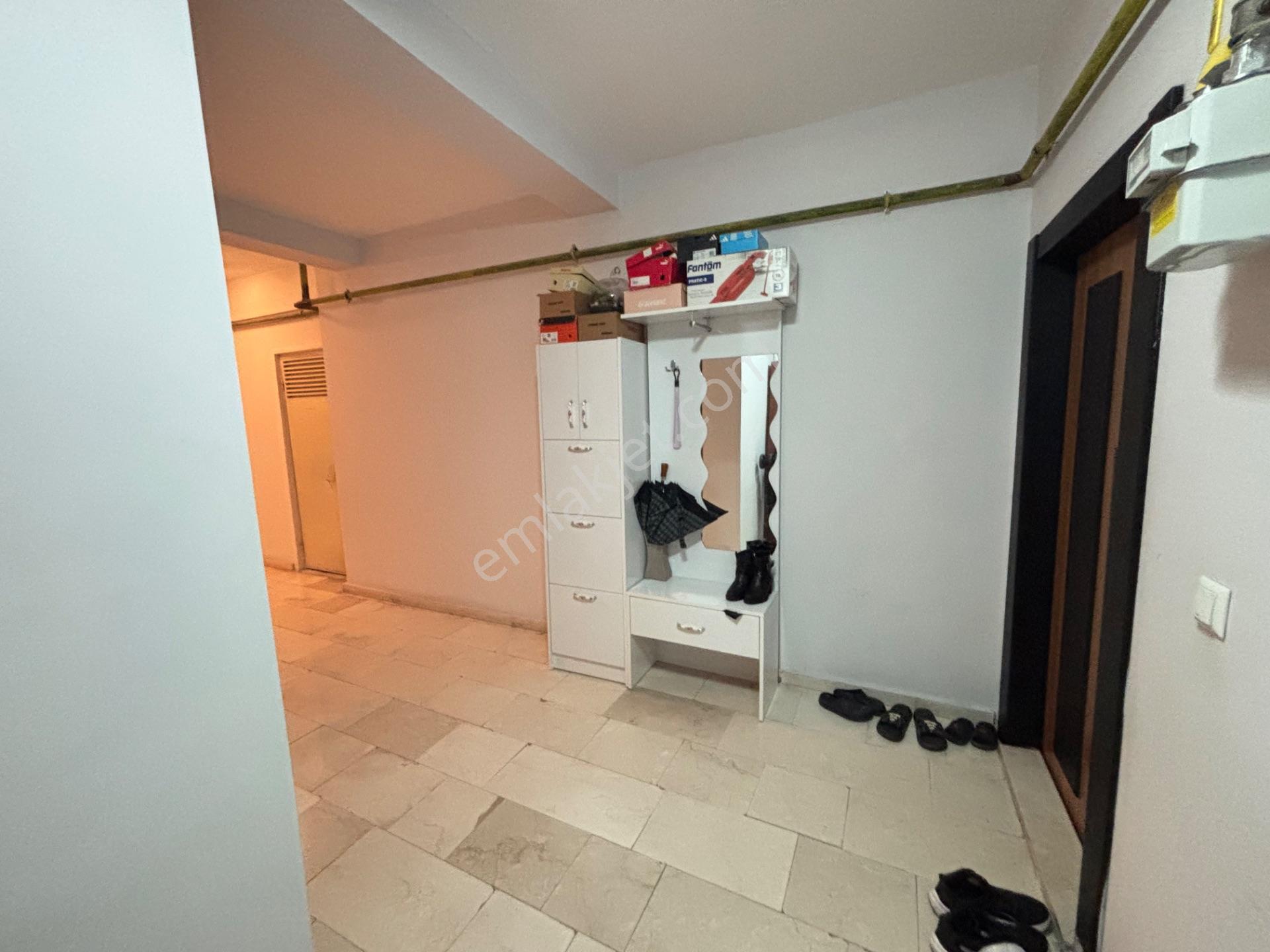 Dialogleo'dan Teleferik House Sit.2+1 Ters Dubleks Satılık Daire — fotoğraf 9