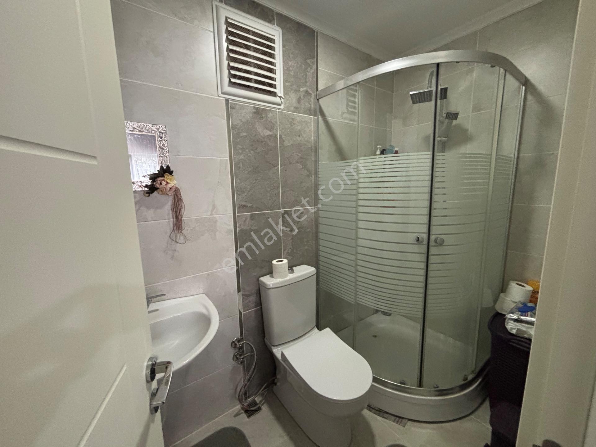 Dialogleo'dan Teleferik House Sit.2+1 Ters Dubleks Satılık Daire — fotoğraf 24