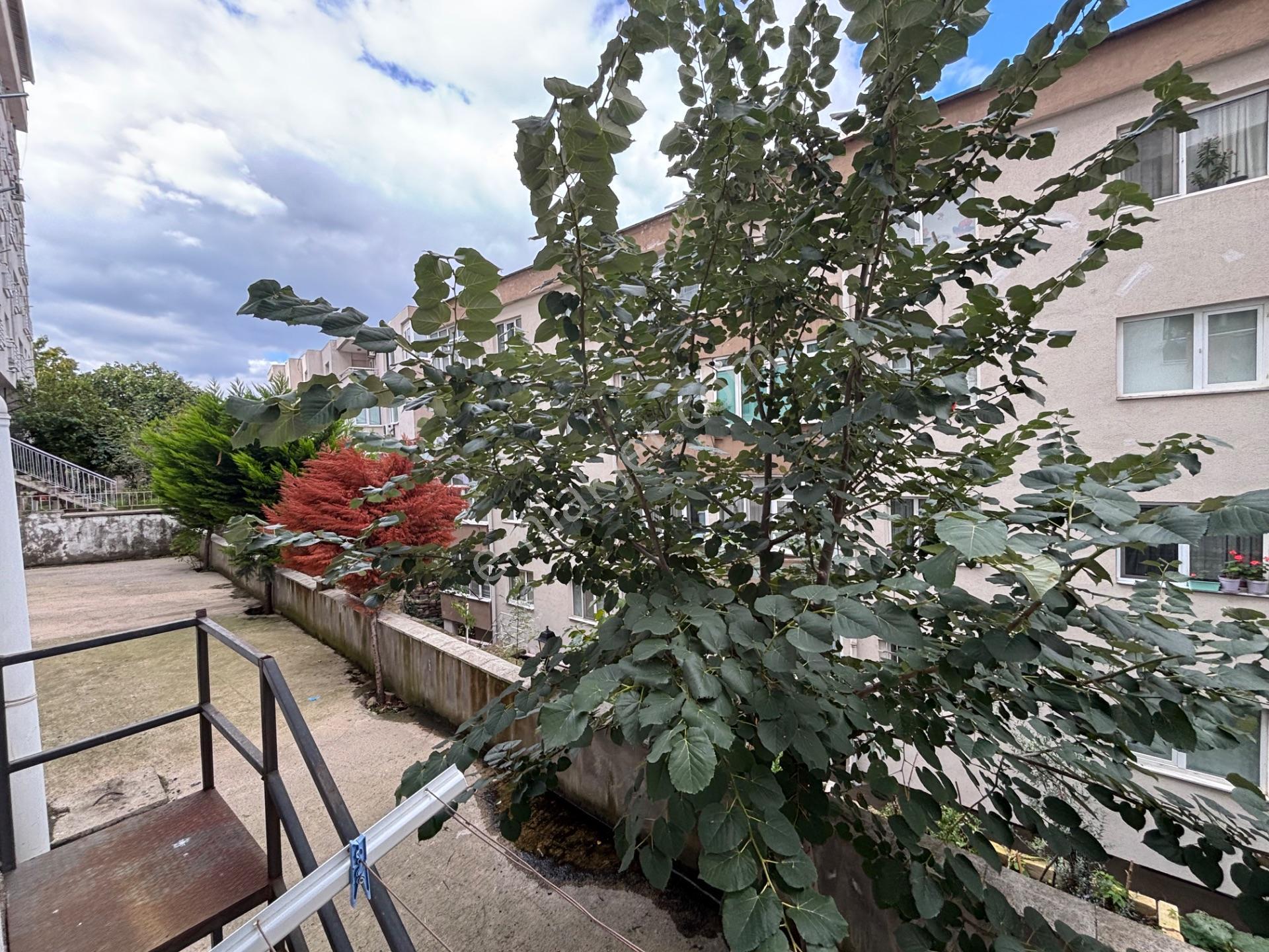 Dialogleo'dan Teleferik House Sit.2+1 Ters Dubleks Satılık Daire — fotoğraf 25