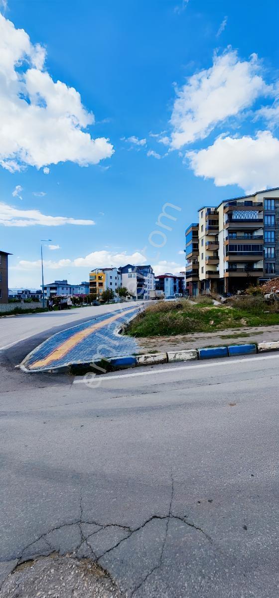Civanoglu Bursa Nilüfer Akcalar En Uygun 3+1 Daire — fotoğraf 4