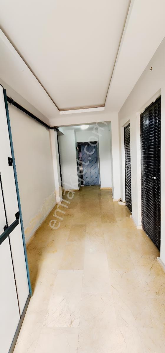 Civanoglu Bursa Nilüfer Akcalar En Uygun 3+1 Daire — fotoğraf 10