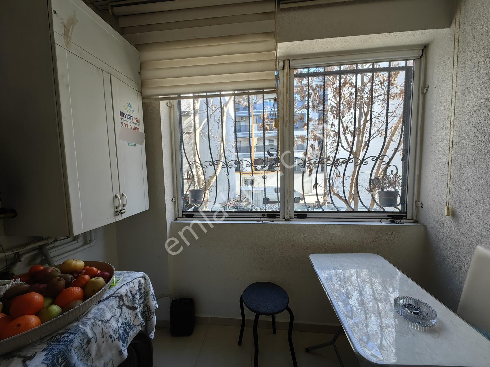 Karşıyaka Cumhuriyet Mahallesinde Satılık 2+1 Daire — fotoğraf 32
