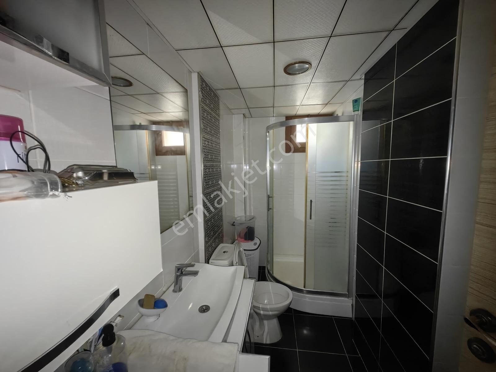 Karşıyaka Cumhuriyet Mahallesinde Satılık 2+1 Daire — fotoğraf 35