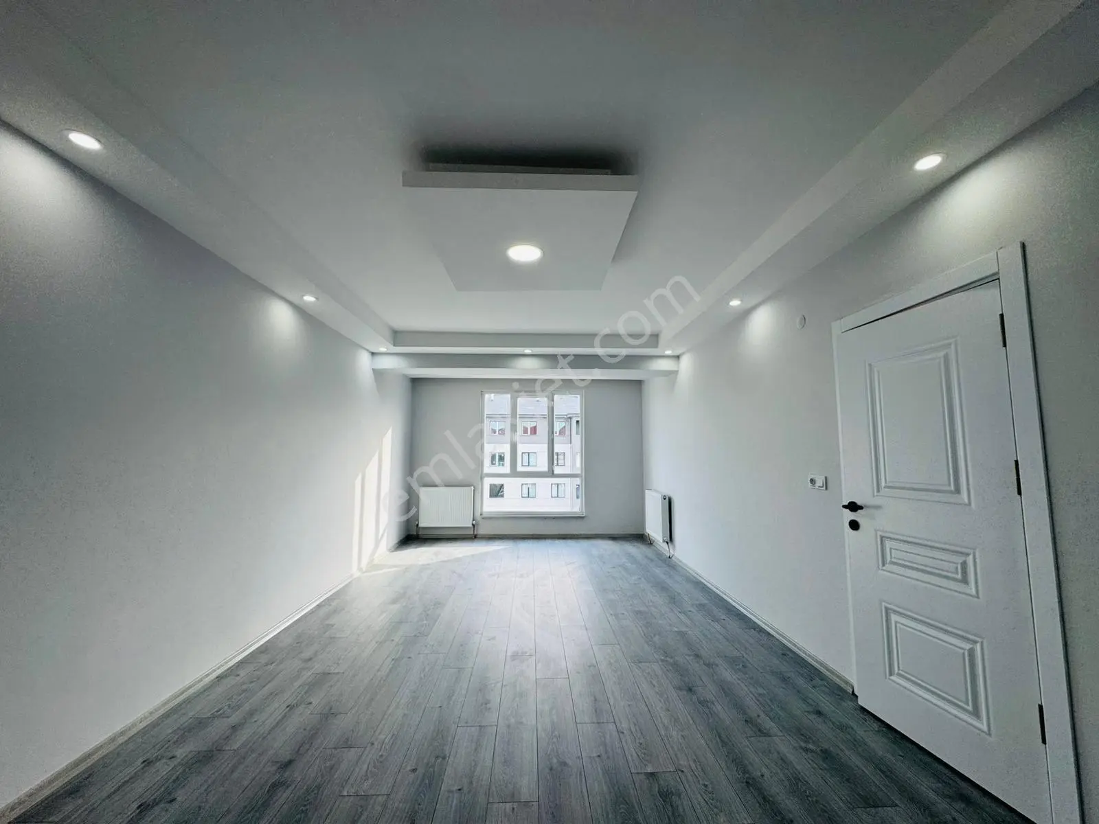 Çerkezköy*** Mer-pa İnş.*** Hızlı Trene Komşu/ Site İçinde/ İskanlı Sıfır 2+1 — fotoğraf 2