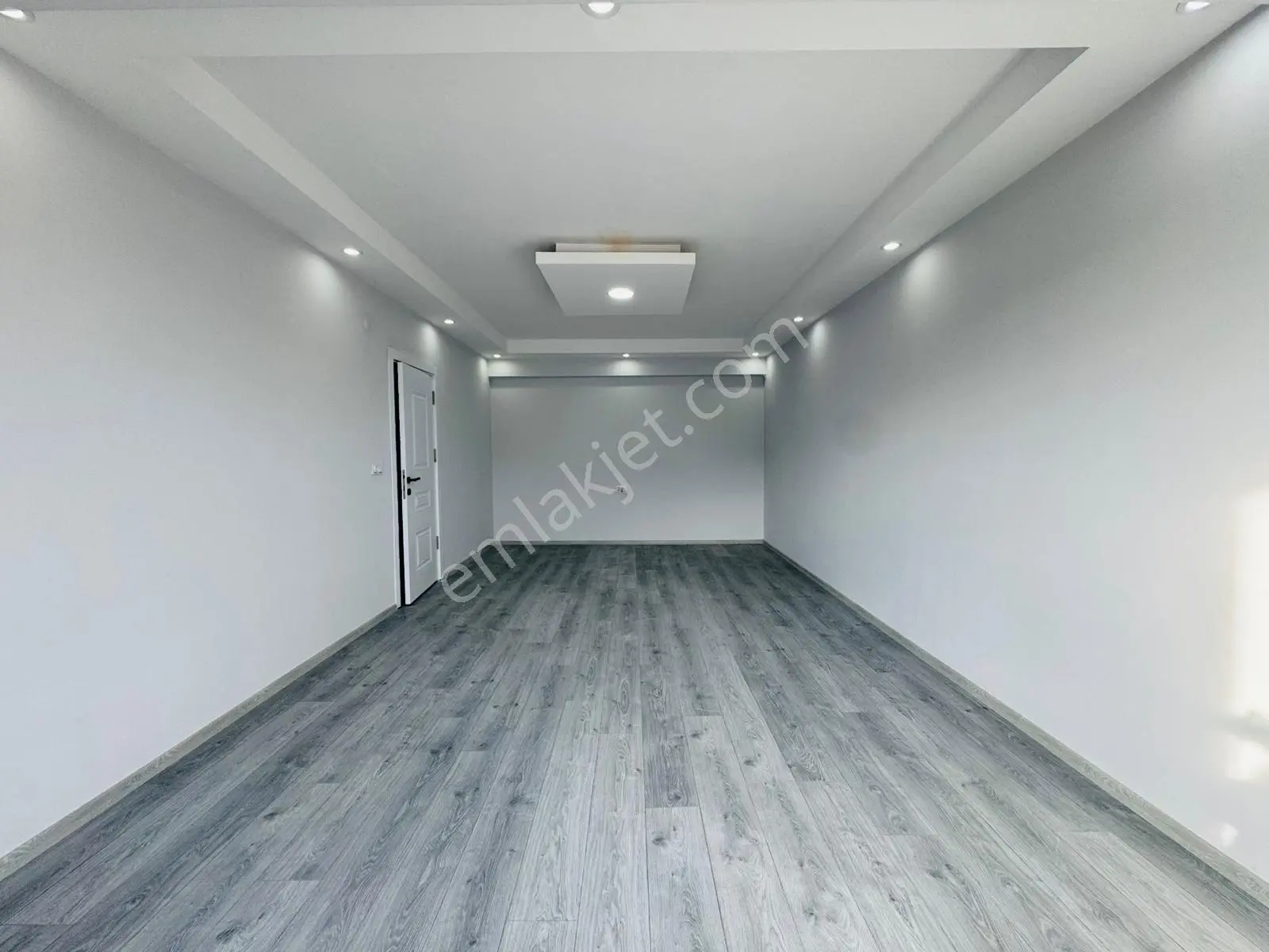 Çerkezköy*** Mer-pa İnş.*** Hızlı Trene Komşu/ Site İçinde/ İskanlı Sıfır 2+1 — fotoğraf 4