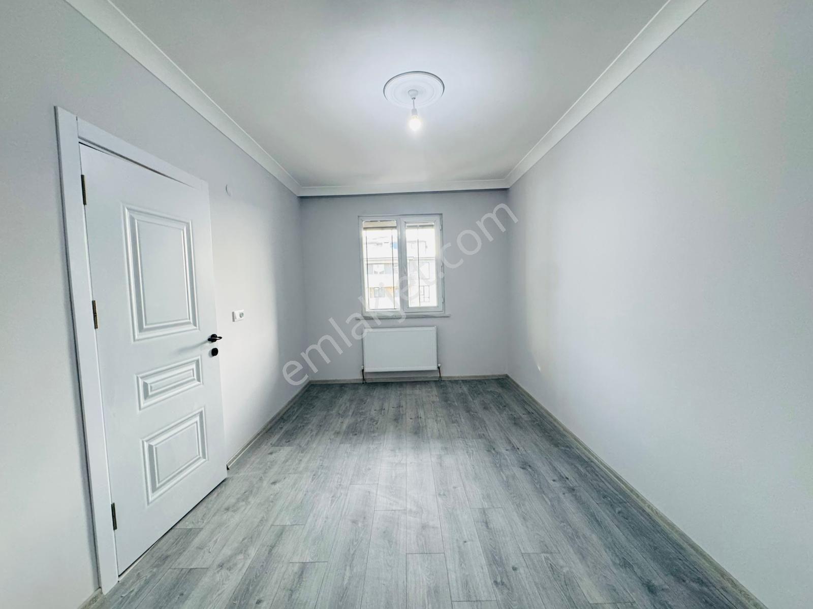 Çerkezköy*** Mer-pa İnş.*** Hızlı Trene Komşu/ Site İçinde/ İskanlı Sıfır 2+1 — fotoğraf 7