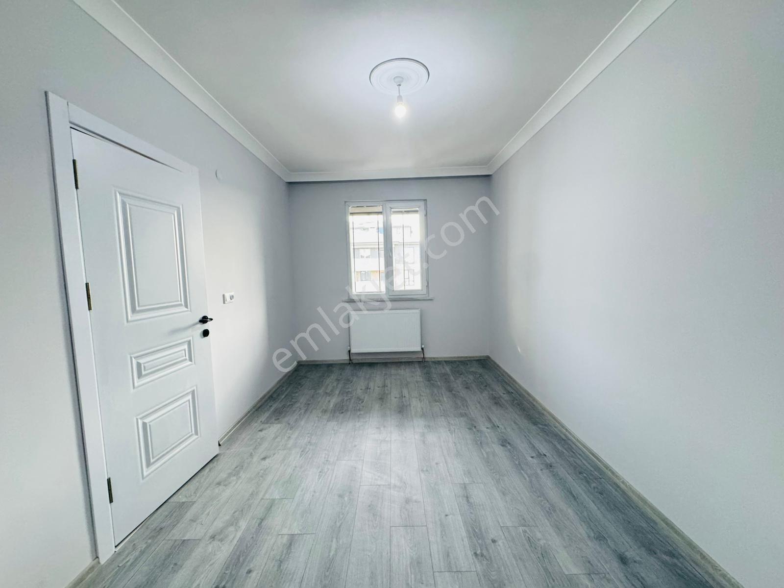 Çerkezköy*** Mer-pa İnş.*** Hızlı Trene Komşu/ Site İçinde/ İskanlı Sıfır 2+1 — fotoğraf 8