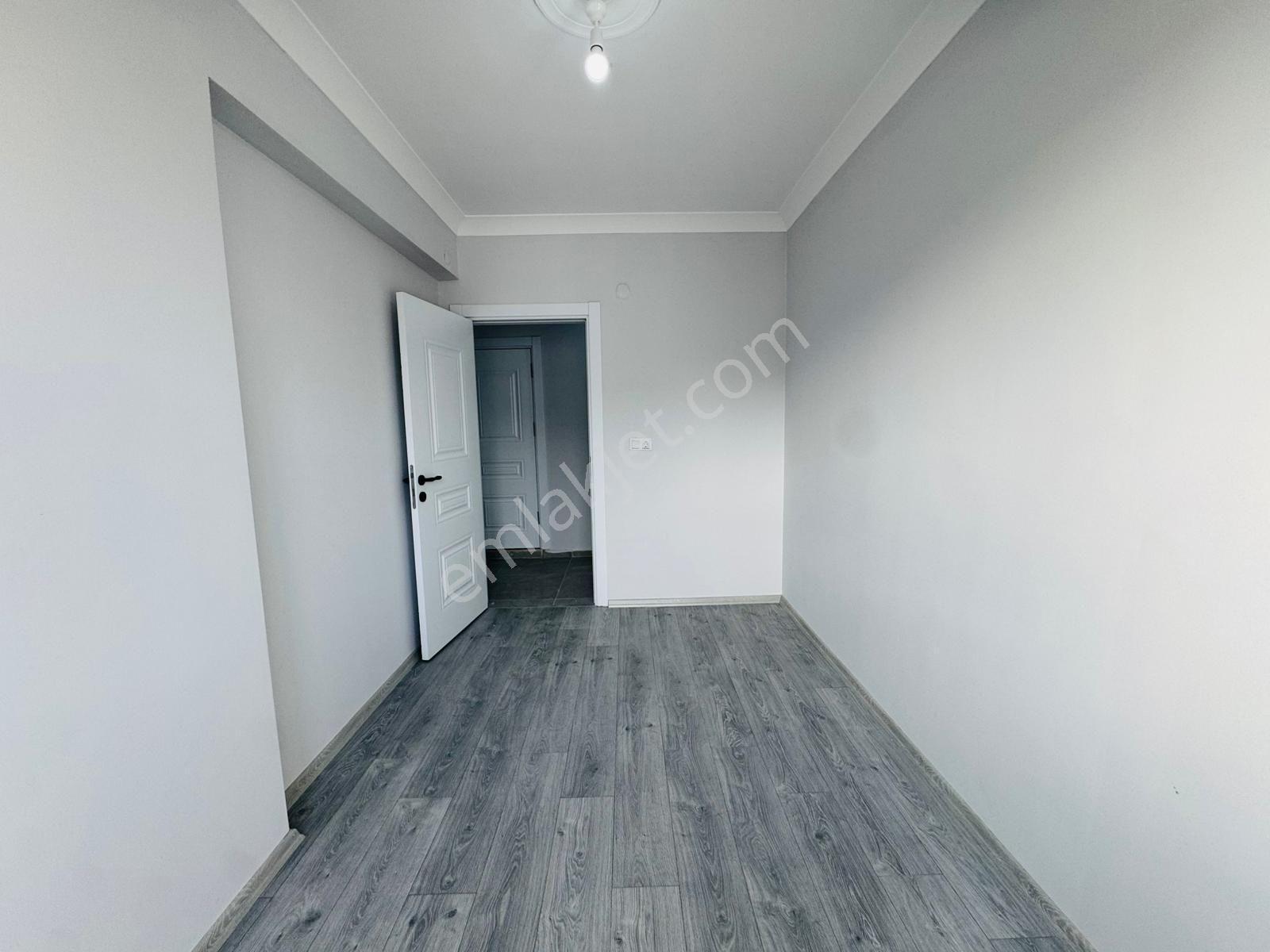 Çerkezköy*** Mer-pa İnş.*** Hızlı Trene Komşu/ Site İçinde/ İskanlı Sıfır 2+1 — fotoğraf 9