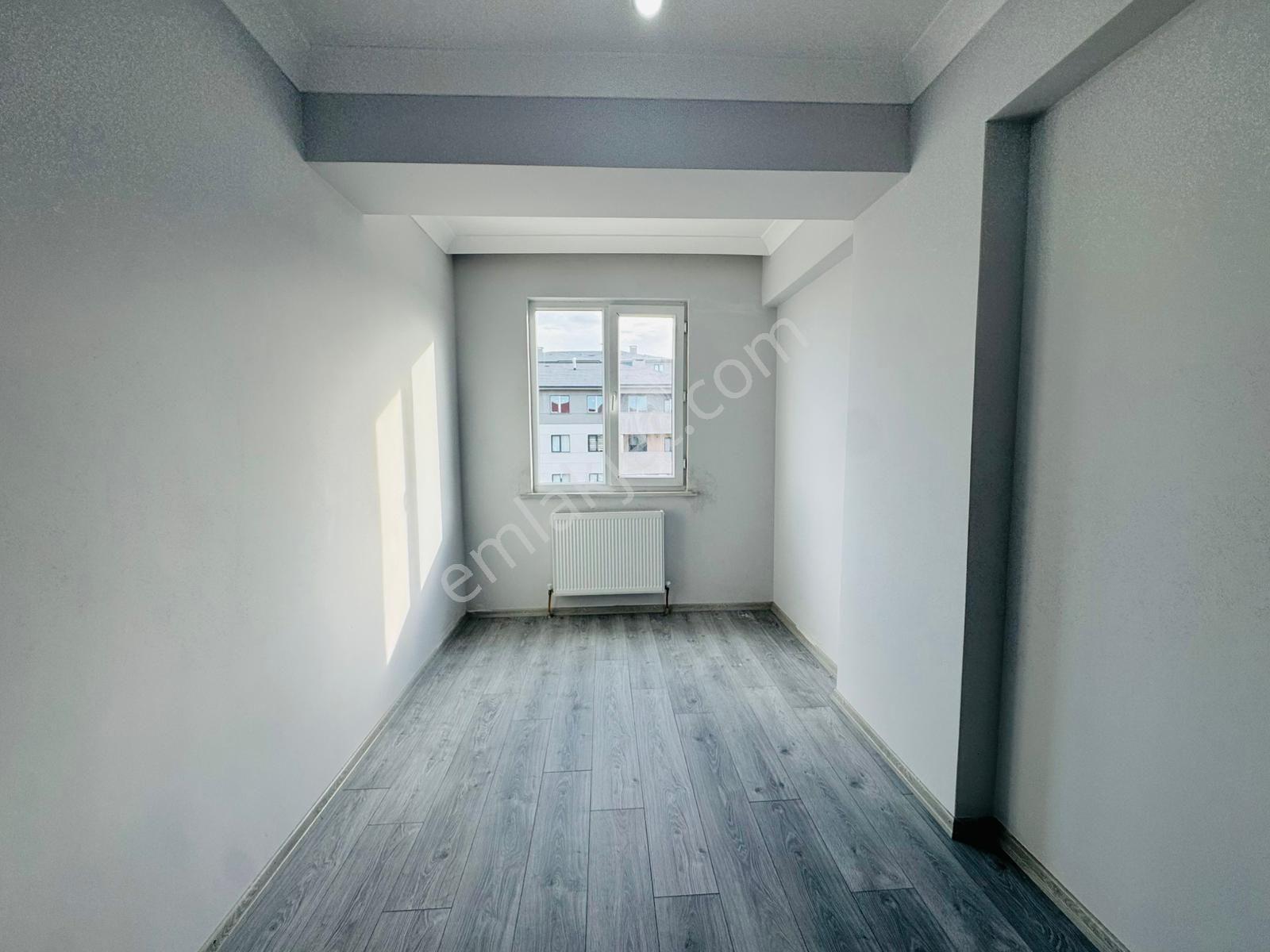 Çerkezköy*** Mer-pa İnş.*** Hızlı Trene Komşu/ Site İçinde/ İskanlı Sıfır 2+1 — fotoğraf 12