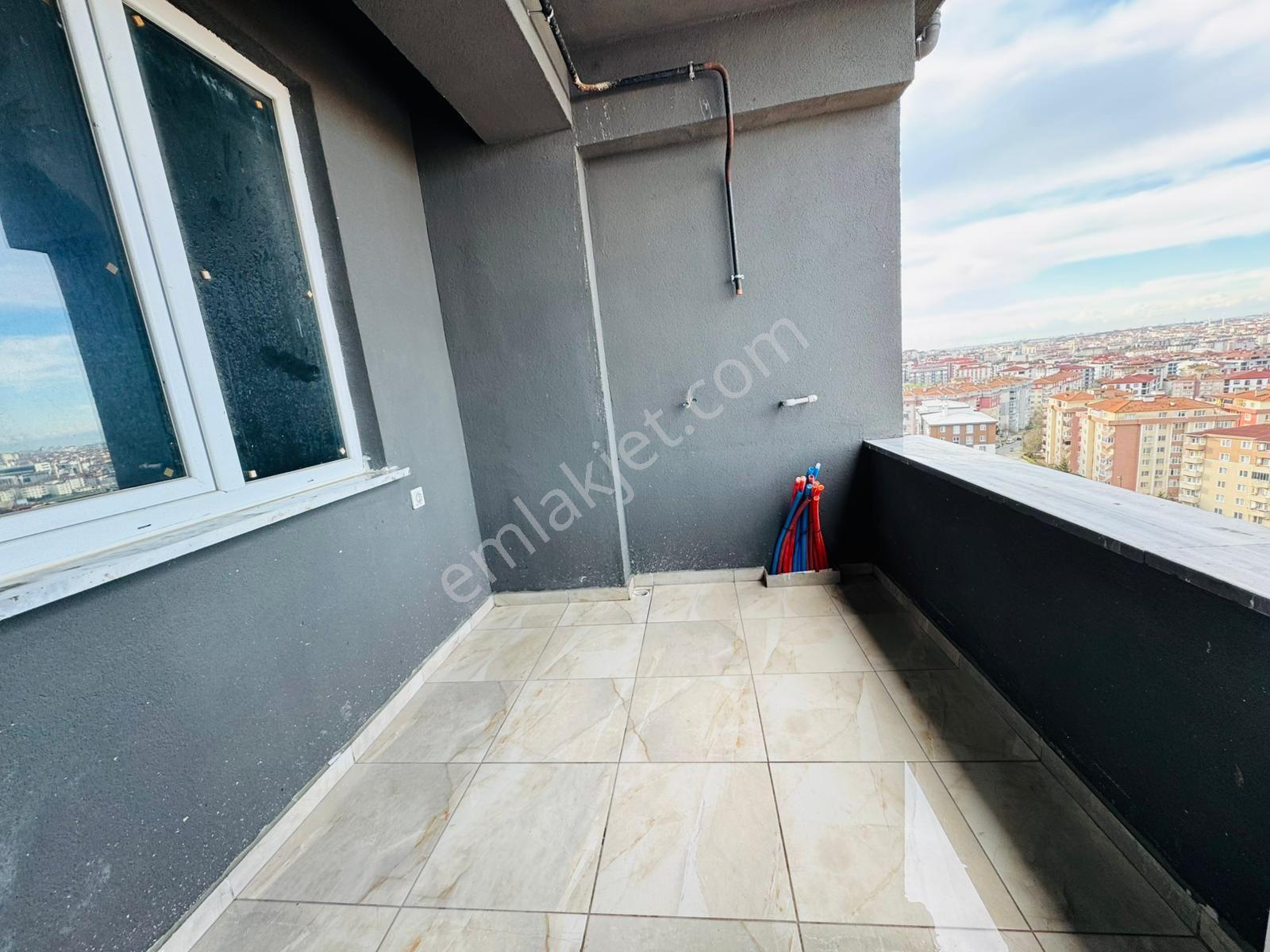 Çerkezköy*** Mer-pa İnş.*** Hızlı Trene Komşu/ Site İçinde/ İskanlı Sıfır 2+1 — fotoğraf 13