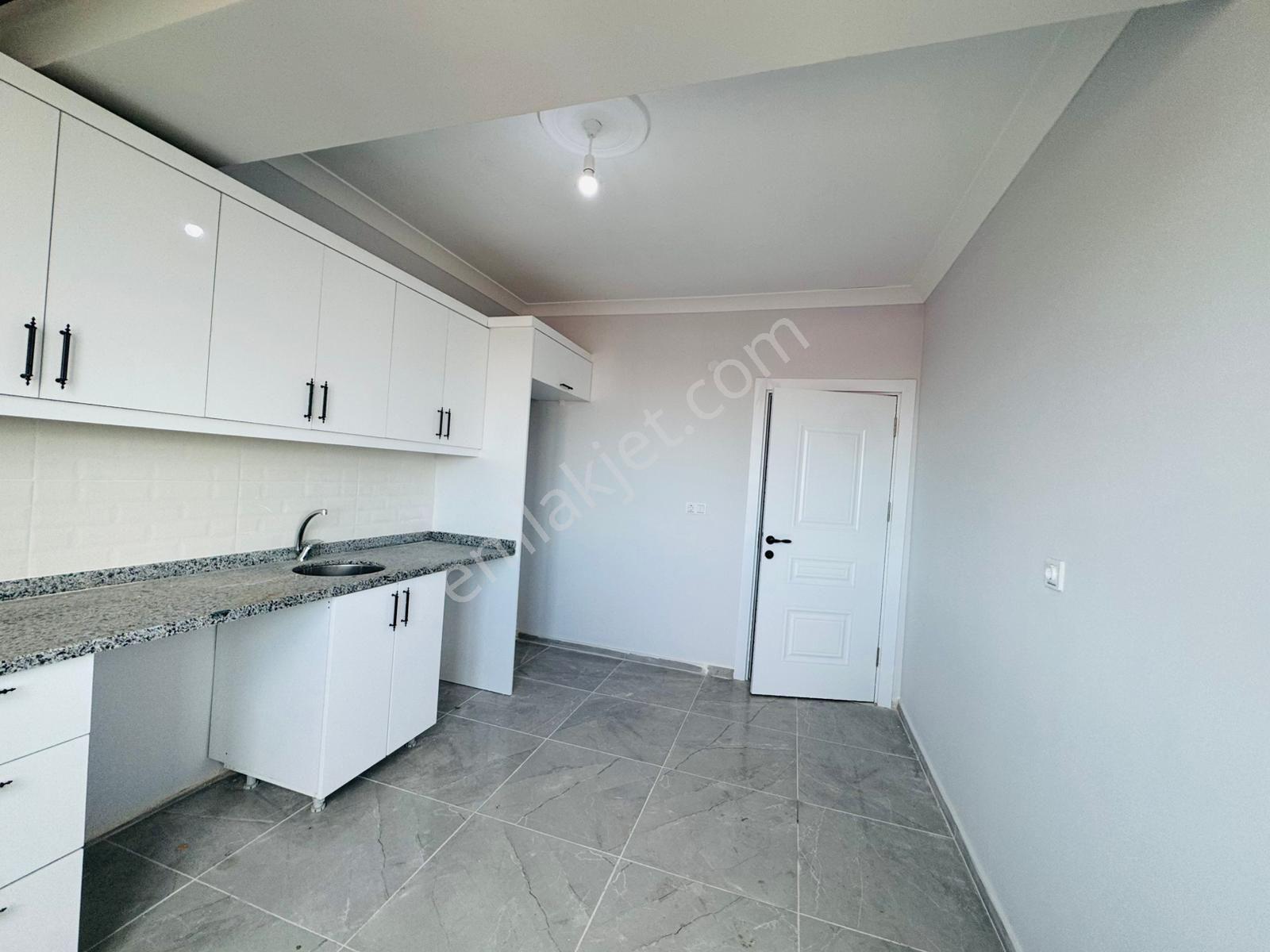 Çerkezköy*** Mer-pa İnş.*** Hızlı Trene Komşu/ Site İçinde/ İskanlı Sıfır 2+1 — fotoğraf 14