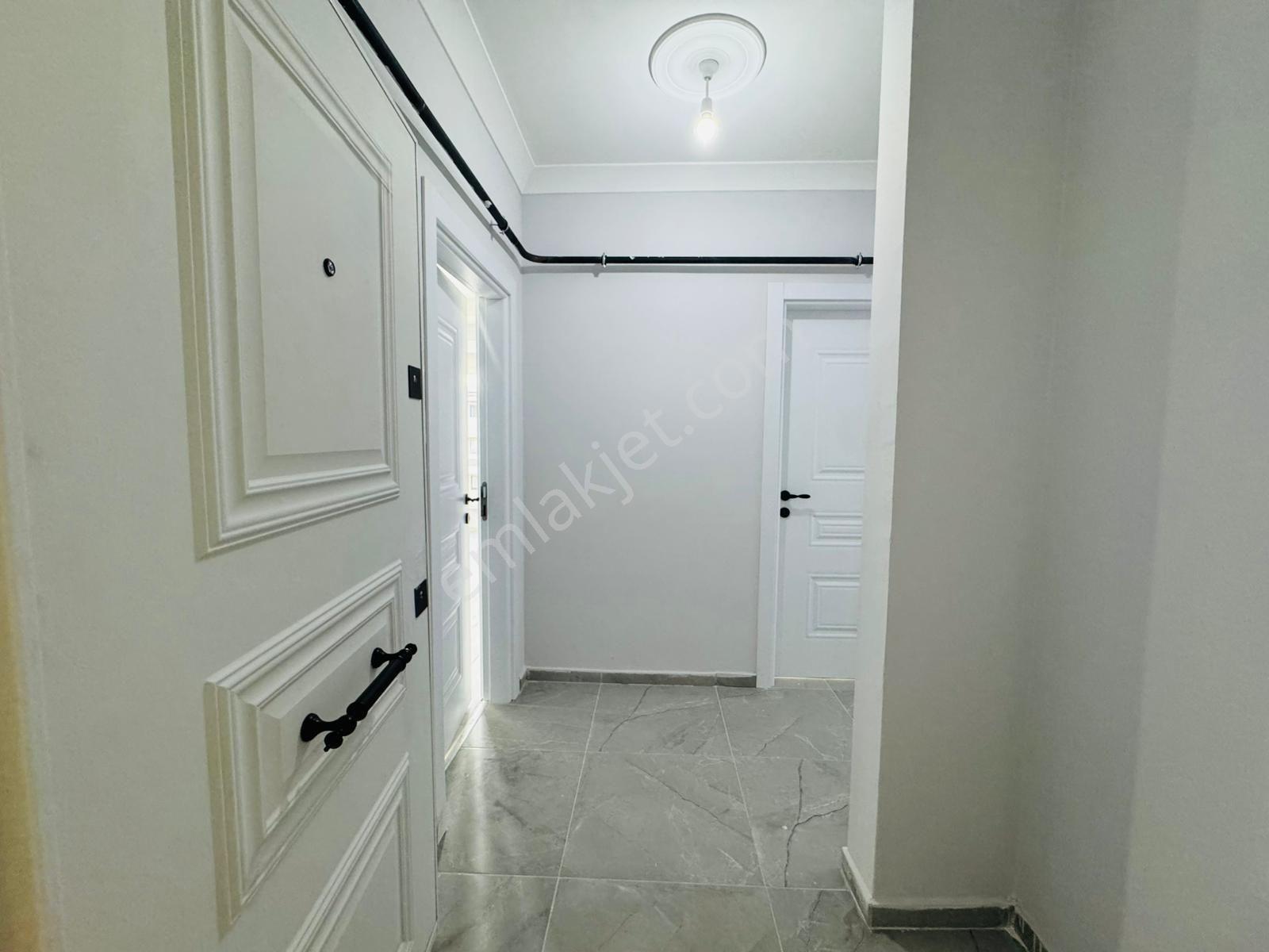 Çerkezköy*** Mer-pa İnş.*** Hızlı Trene Komşu/ Site İçinde/ İskanlı Sıfır 2+1 — fotoğraf 16