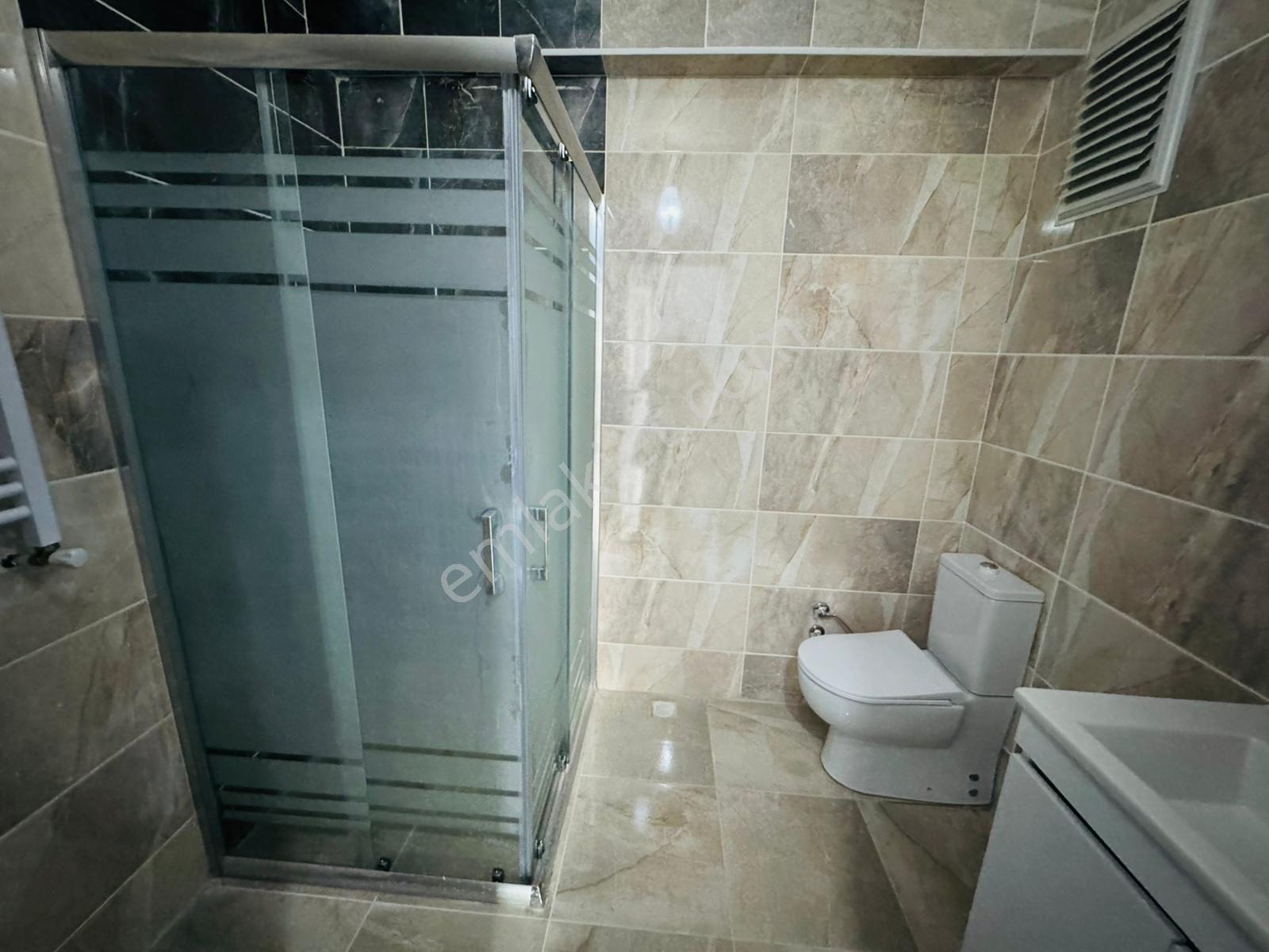 Çerkezköy*** Mer-pa İnş.*** Hızlı Trene Komşu/ Site İçinde/ İskanlı Sıfır 2+1 — fotoğraf 17