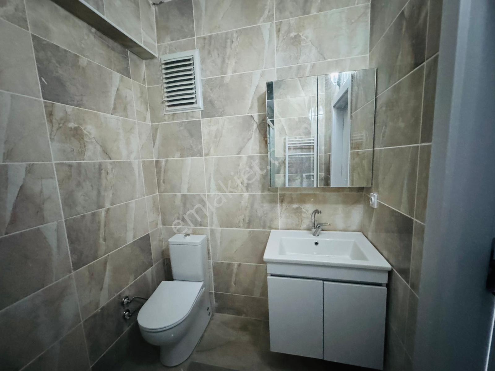 Çerkezköy*** Mer-pa İnş.*** Hızlı Trene Komşu/ Site İçinde/ İskanlı Sıfır 2+1 — fotoğraf 18