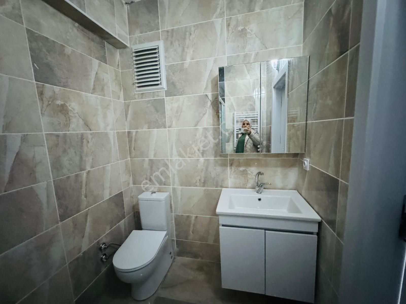 Çerkezköy*** Mer-pa İnş.*** Hızlı Trene Komşu/ Site İçinde/ İskanlı Sıfır 2+1 — fotoğraf 19