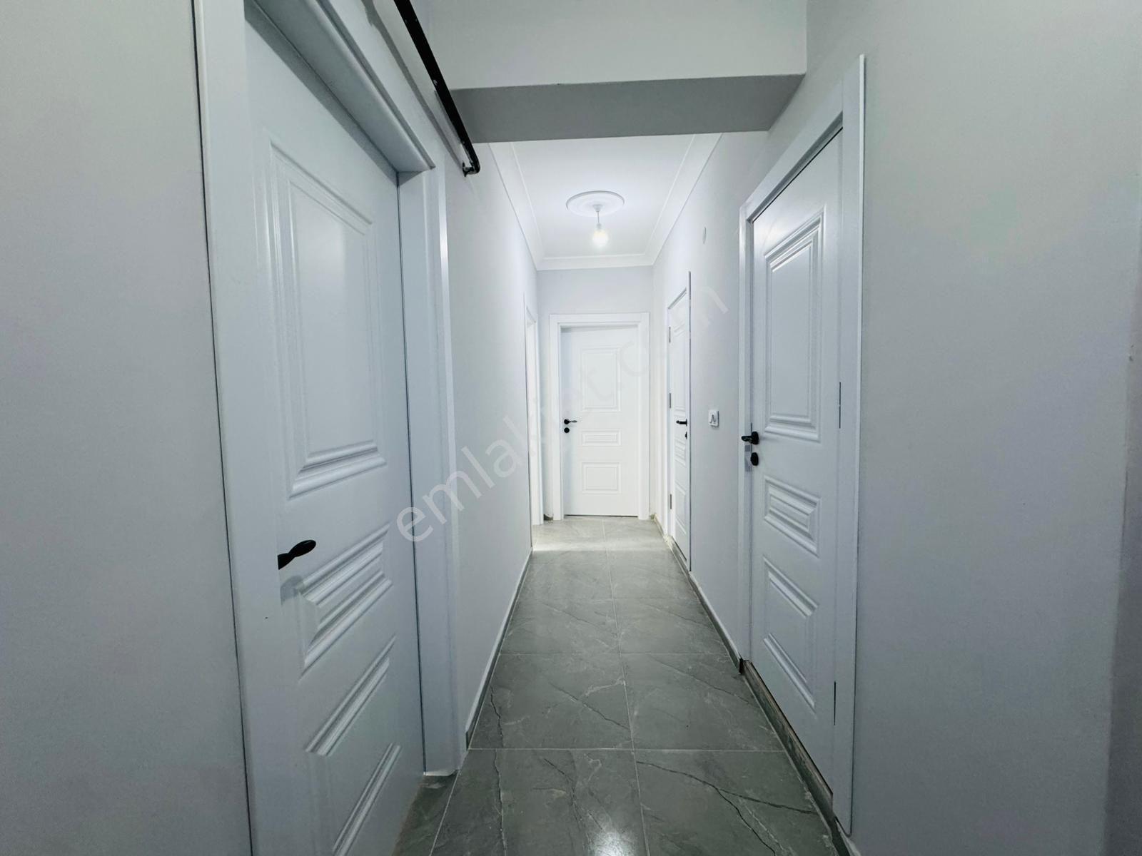 Çerkezköy*** Mer-pa İnş.*** Hızlı Trene Komşu/ Site İçinde/ İskanlı Sıfır 2+1 — fotoğraf 20