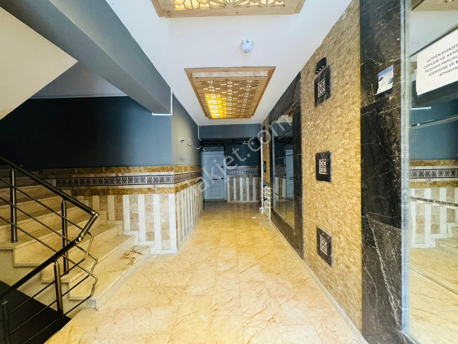 Çerkezköy*** Mer-pa İnş.*** Hızlı Trene Komşu/ Site İçinde/ İskanlı Sıfır 2+1 — fotoğraf 23