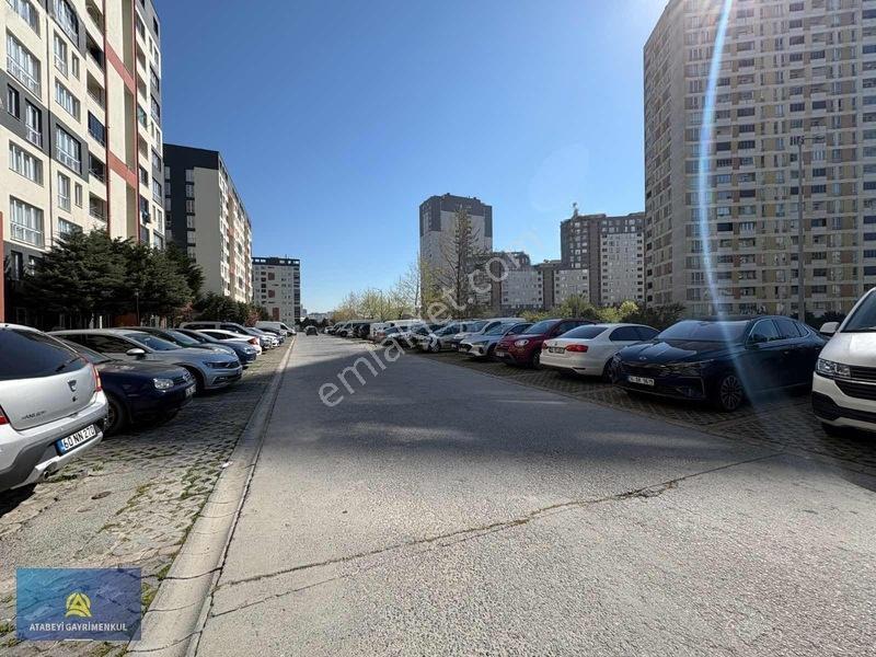 Toki 18.bölgede 3+1 125 M2 1.kat Tapulu Satılık Daire — fotoğraf 14