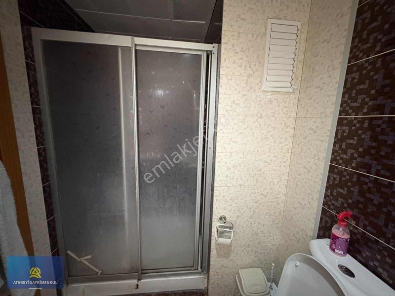 Toki 18.bölgede 3+1 125 M2 1.kat Tapulu Satılık Daire — fotoğraf 23