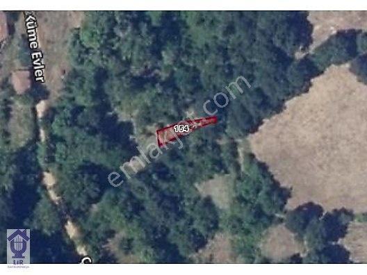 Lir Den Çanakkale Biga Çeltik Te Satılık 95 M2 Bahçe — fotoğraf 3