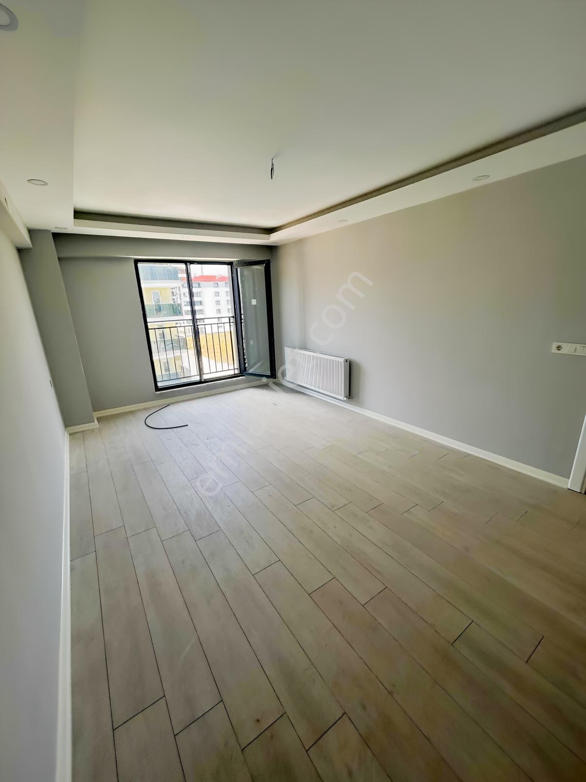 Edirne Merkez Cumhuriyet Mahallesi Satılık Sıfır 2+1 Daire — fotoğraf 22