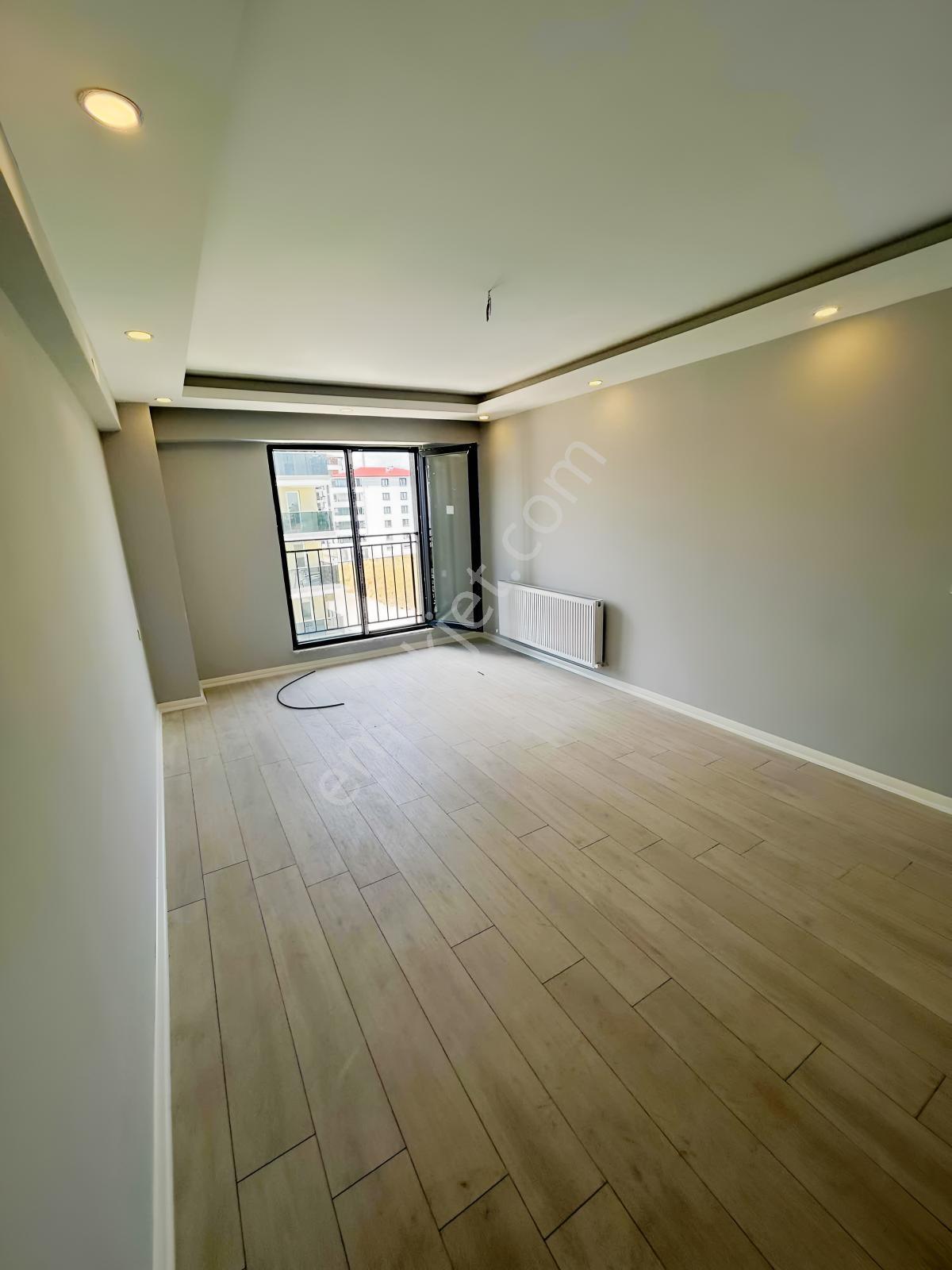 Edirne Merkez Cumhuriyet Mahallesi Satılık Sıfır 2+1 Daire — fotoğraf 30
