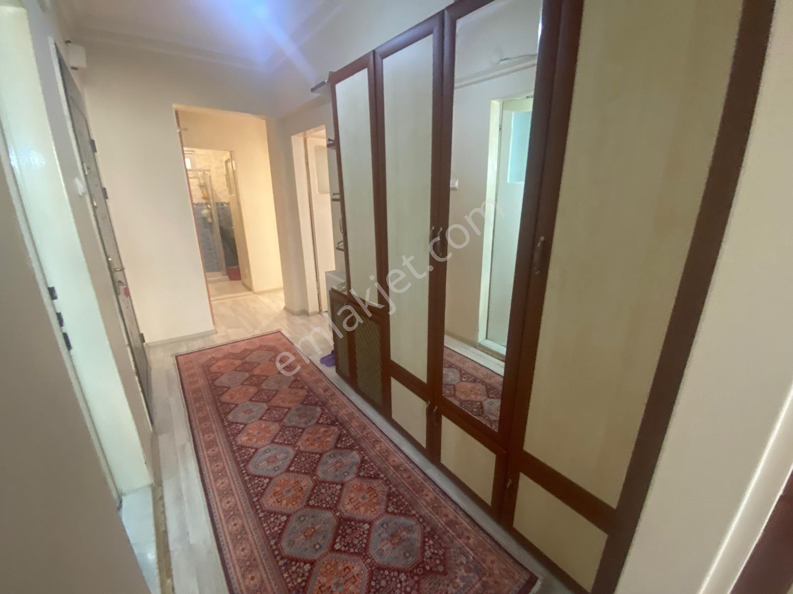 Çatkapıdan Atatürk Mh Merkezi Konum Ön Cephe 2+1 Fırsat Daire — fotoğraf 7
