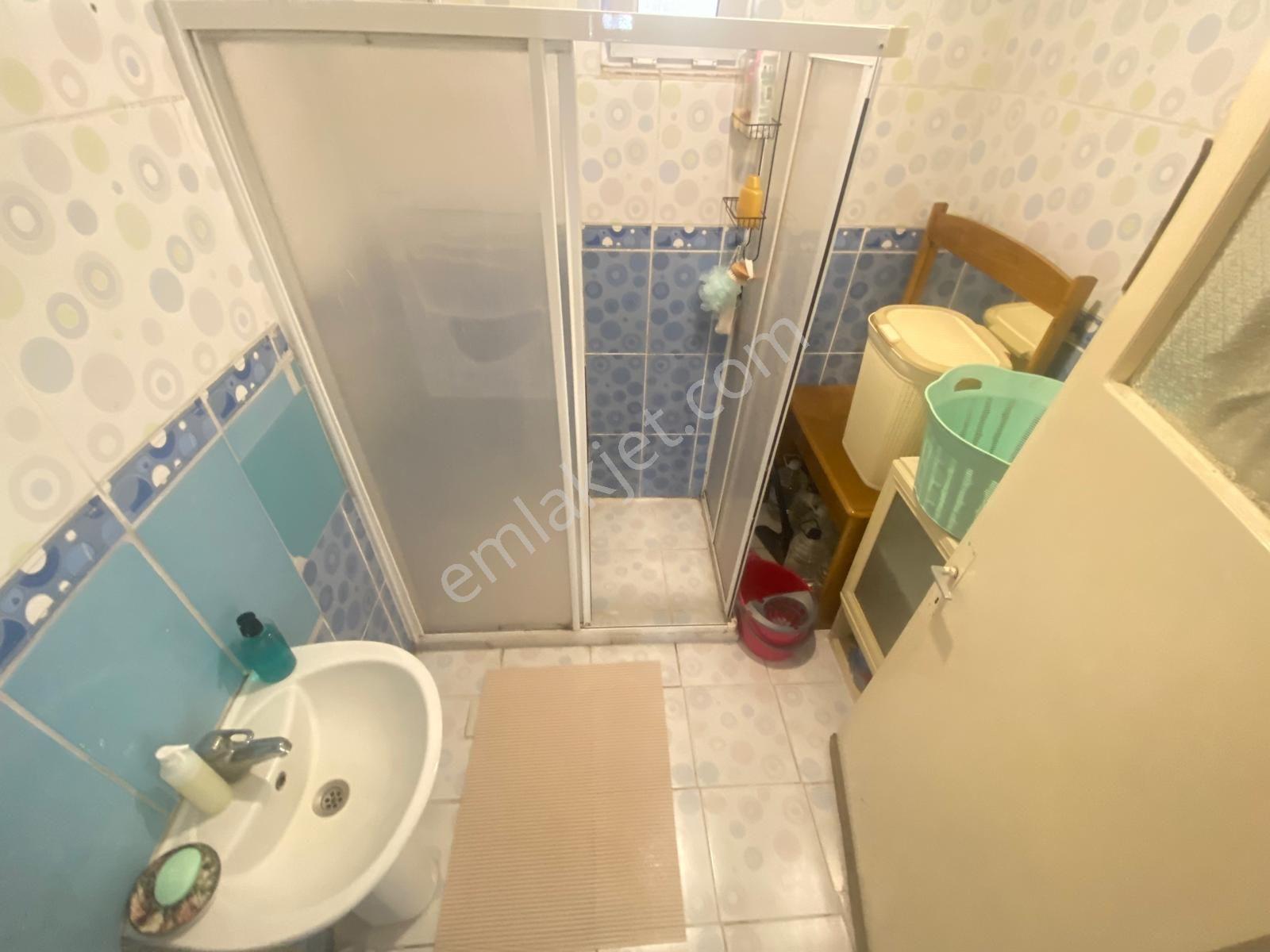 Çatkapıdan Atatürk Mh Merkezi Konum Ön Cephe 2+1 Fırsat Daire — fotoğraf 11