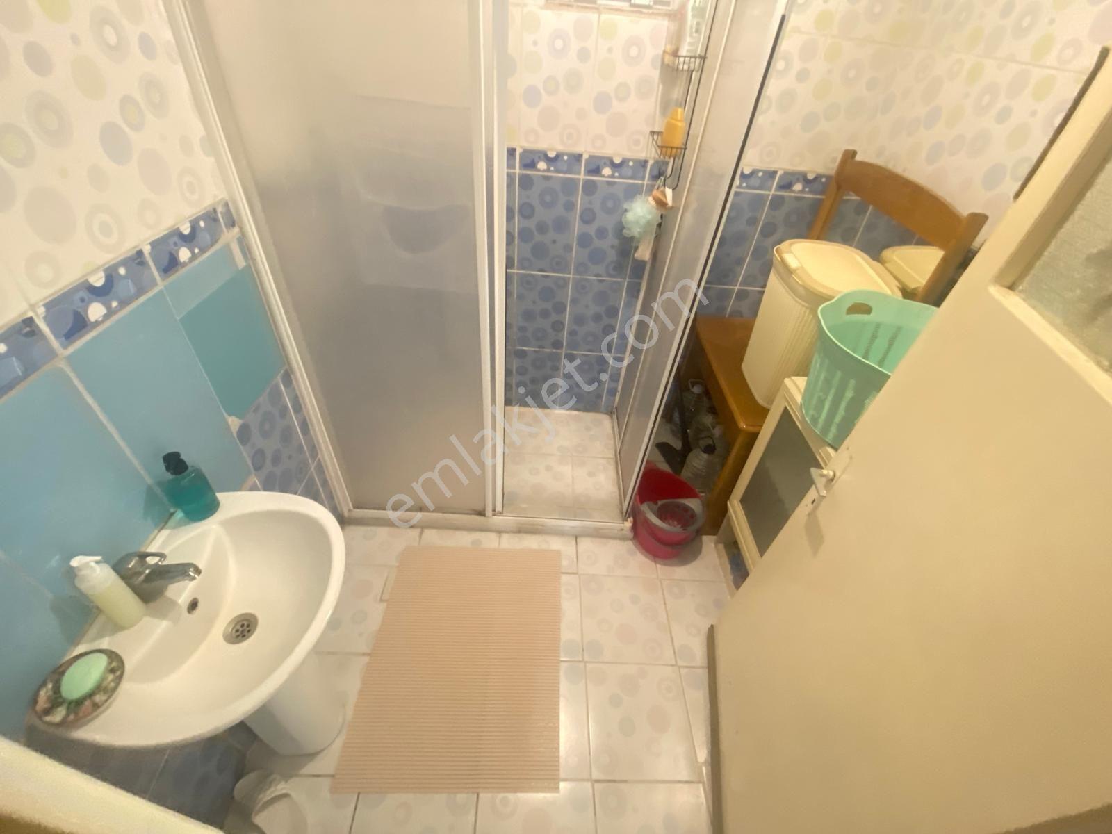 Çatkapıdan Atatürk Mh Merkezi Konum Ön Cephe 2+1 Fırsat Daire — fotoğraf 13