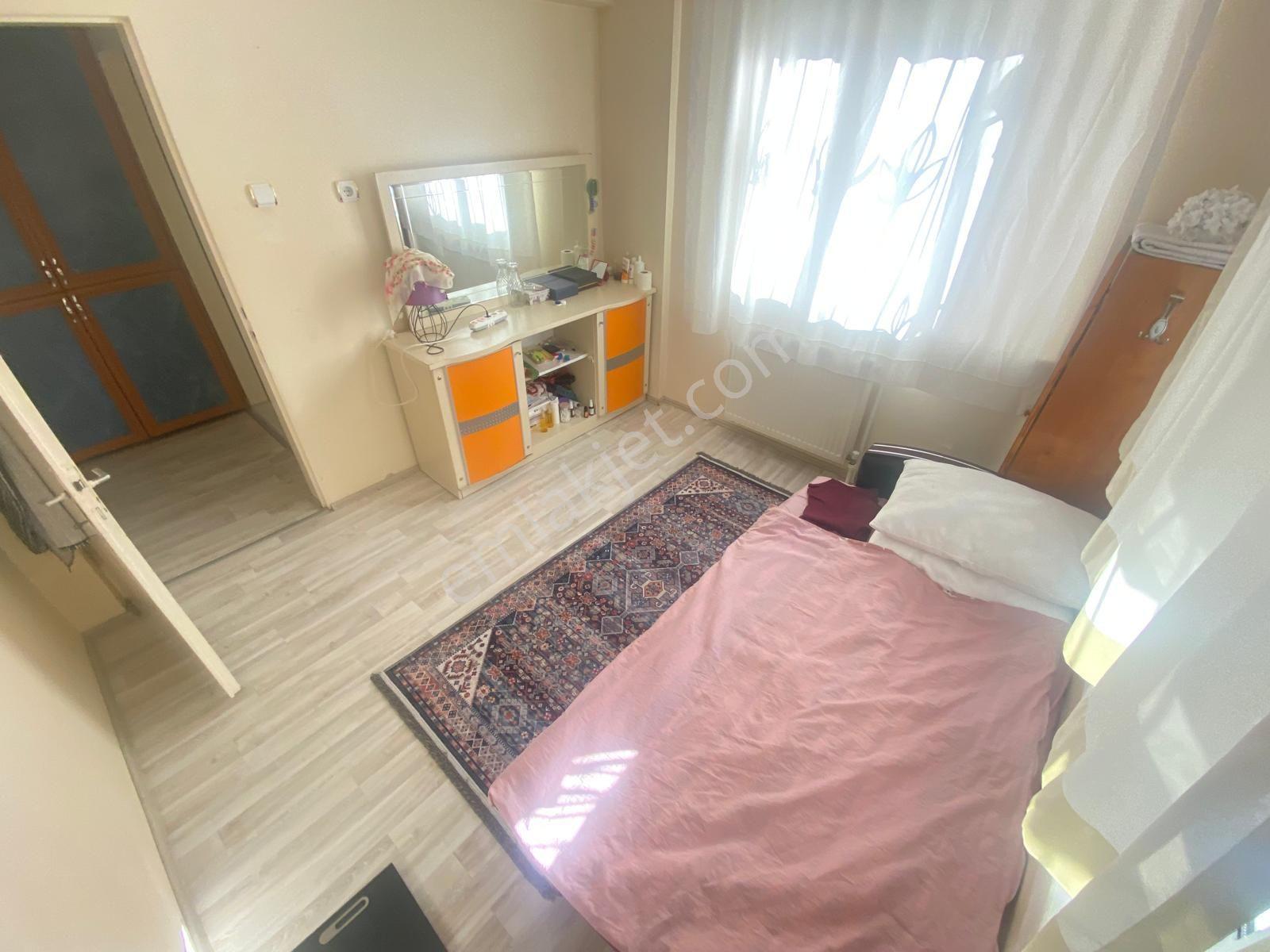 Çatkapıdan Atatürk Mh Merkezi Konum Ön Cephe 2+1 Fırsat Daire — fotoğraf 15