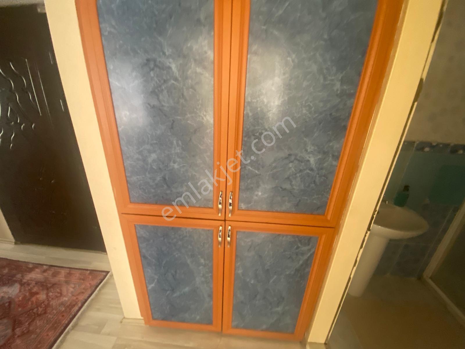 Çatkapıdan Atatürk Mh Merkezi Konum Ön Cephe 2+1 Fırsat Daire — fotoğraf 17