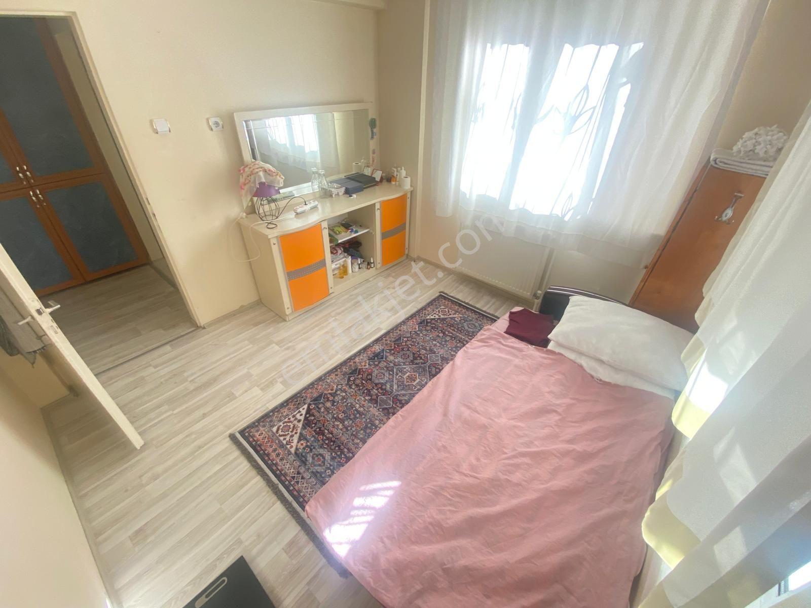 Çatkapıdan Atatürk Mh Merkezi Konum Ön Cephe 2+1 Fırsat Daire — fotoğraf 20