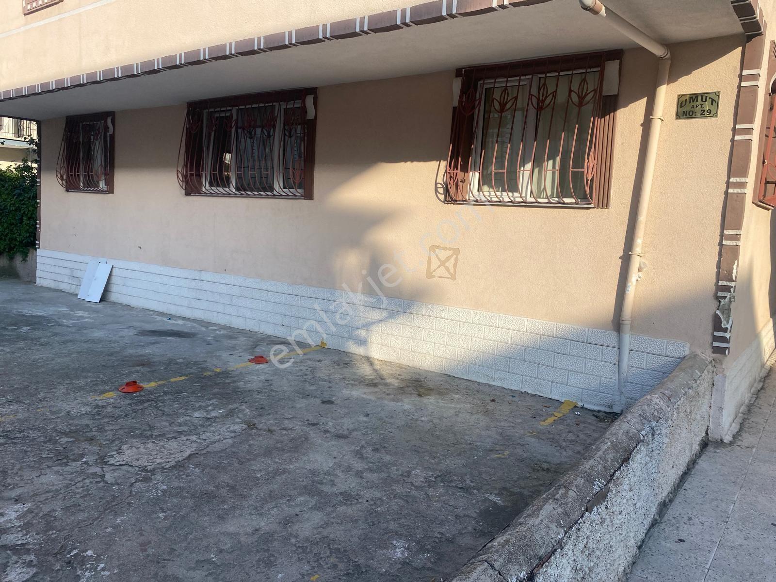 Çatkapıdan Atatürk Mh Merkezi Konum Ön Cephe 2+1 Fırsat Daire — fotoğraf 28