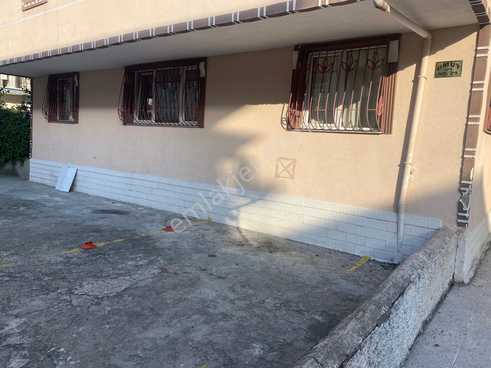 Çatkapıdan Atatürk Mh Merkezi Konum Ön Cephe 2+1 Fırsat Daire — fotoğraf 29