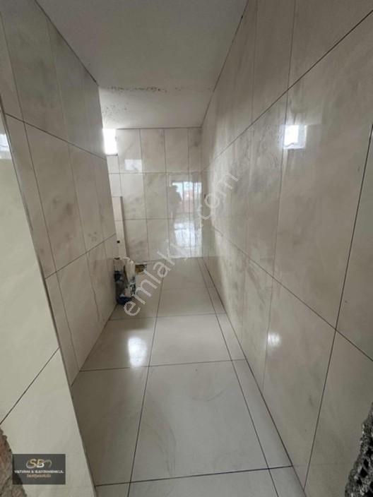 Sıfır 2+1 Arkat Daire Emnevime Katılıma Tamamı Uygun 1 Aya Tslim — fotoğraf 3