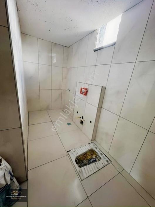 Sıfır 2+1 Arkat Daire Emnevime Katılıma Tamamı Uygun 1 Aya Tslim — fotoğraf 4