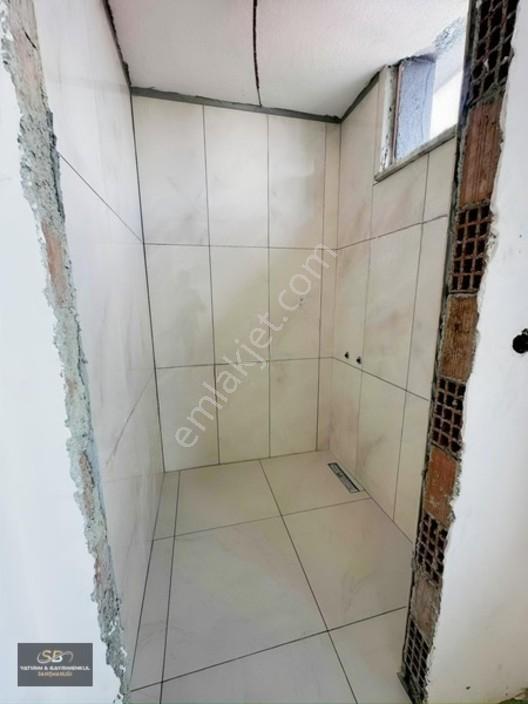 Sıfır 2+1 Arkat Daire Emnevime Katılıma Tamamı Uygun 1 Aya Tslim — fotoğraf 8