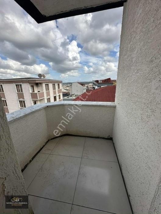 Sıfır 2+1 Arkat Daire Emnevime Katılıma Tamamı Uygun 1 Aya Tslim — fotoğraf 11