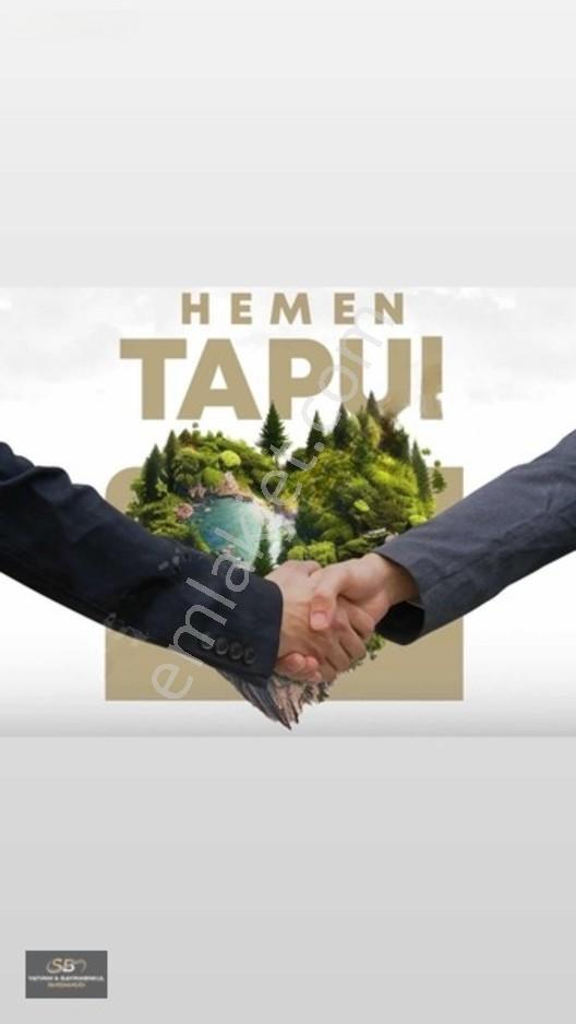 Sıfır 2+1 Arkat Daire Emnevime Katılıma Tamamı Uygun 1 Aya Tslim — fotoğraf 14