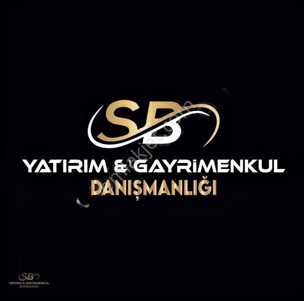 Sıfır 2+1 Arkat Daire Emnevime Katılıma Tamamı Uygun 1 Aya Tslim — fotoğraf 17