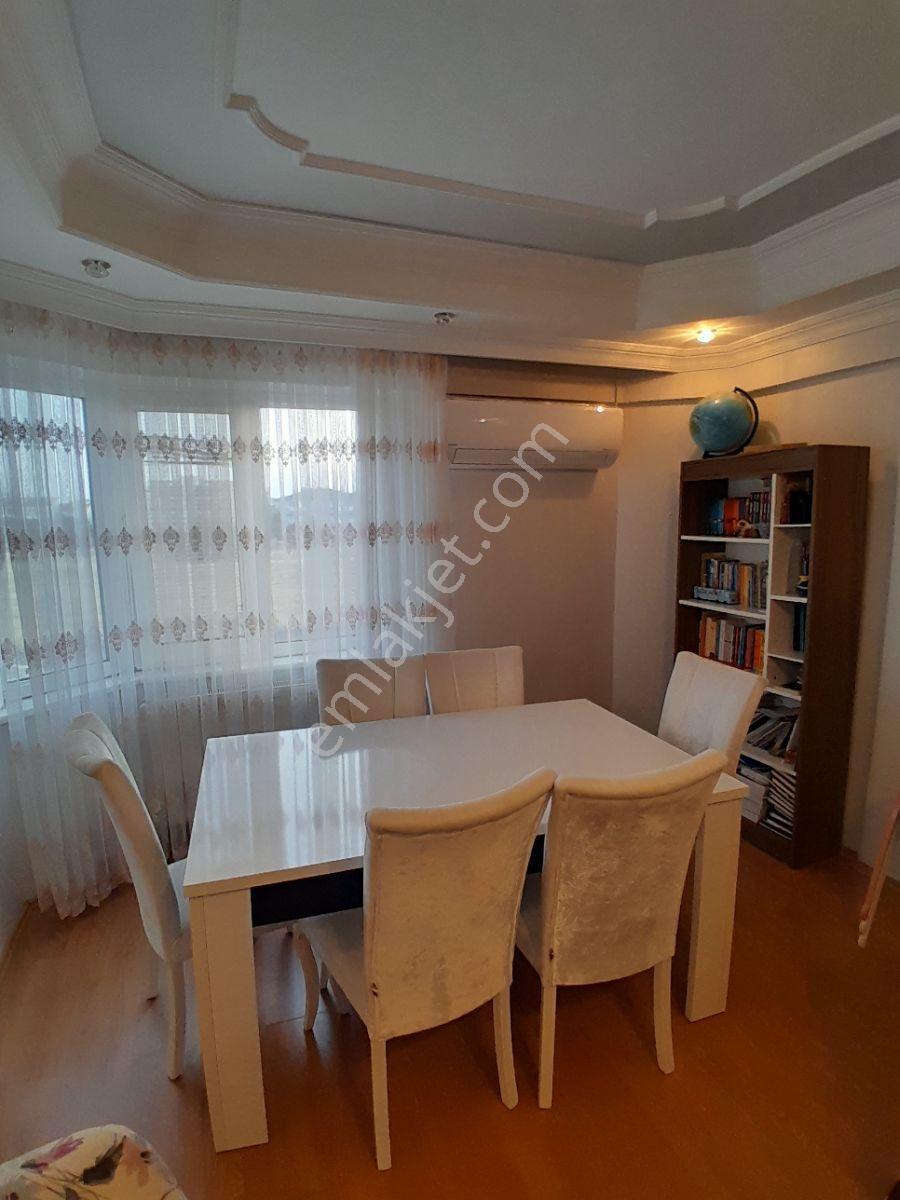 Paşaalanı 3+1 Ara Kat — fotoğraf 3