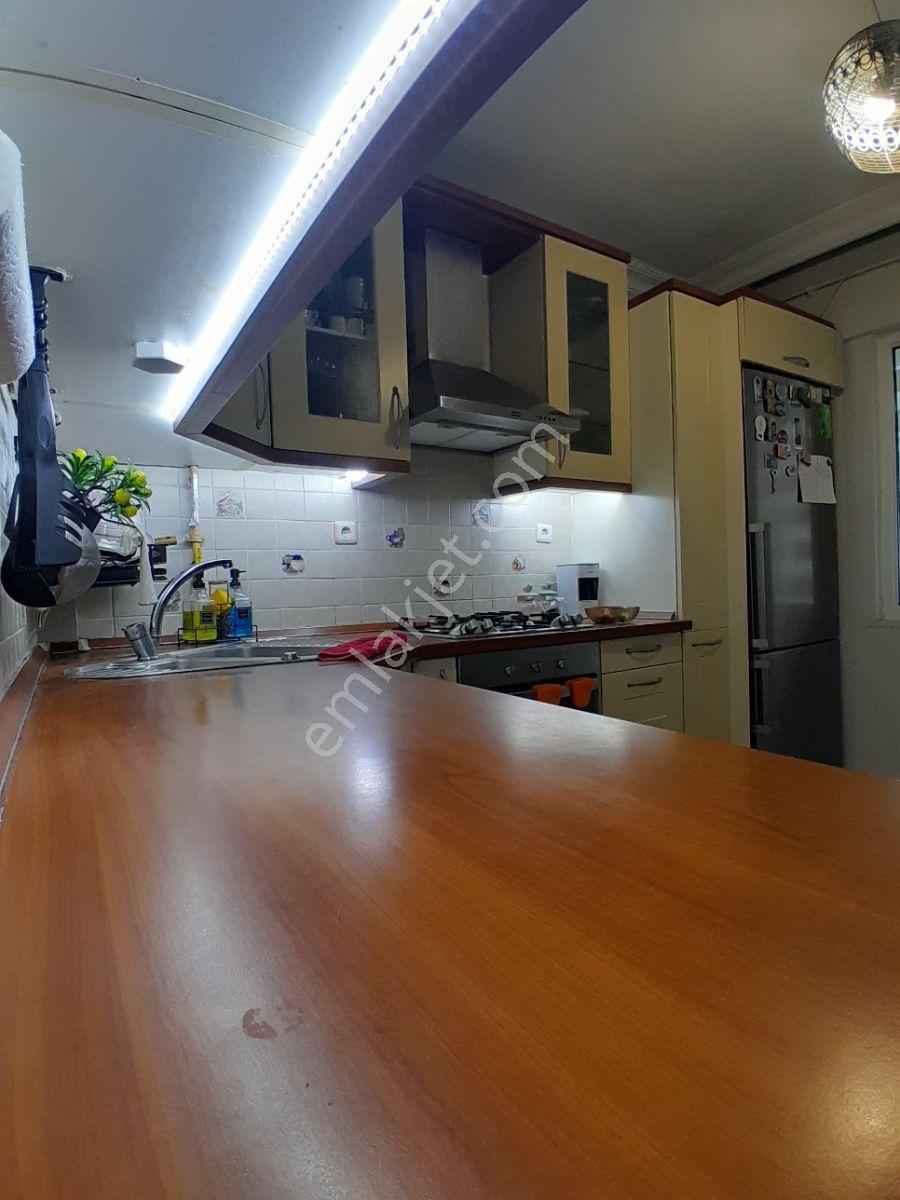 Paşaalanı 3+1 Ara Kat — fotoğraf 4