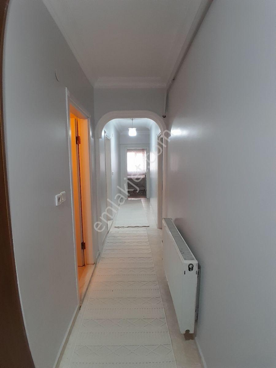 Paşaalanı 3+1 Ara Kat — fotoğraf 8