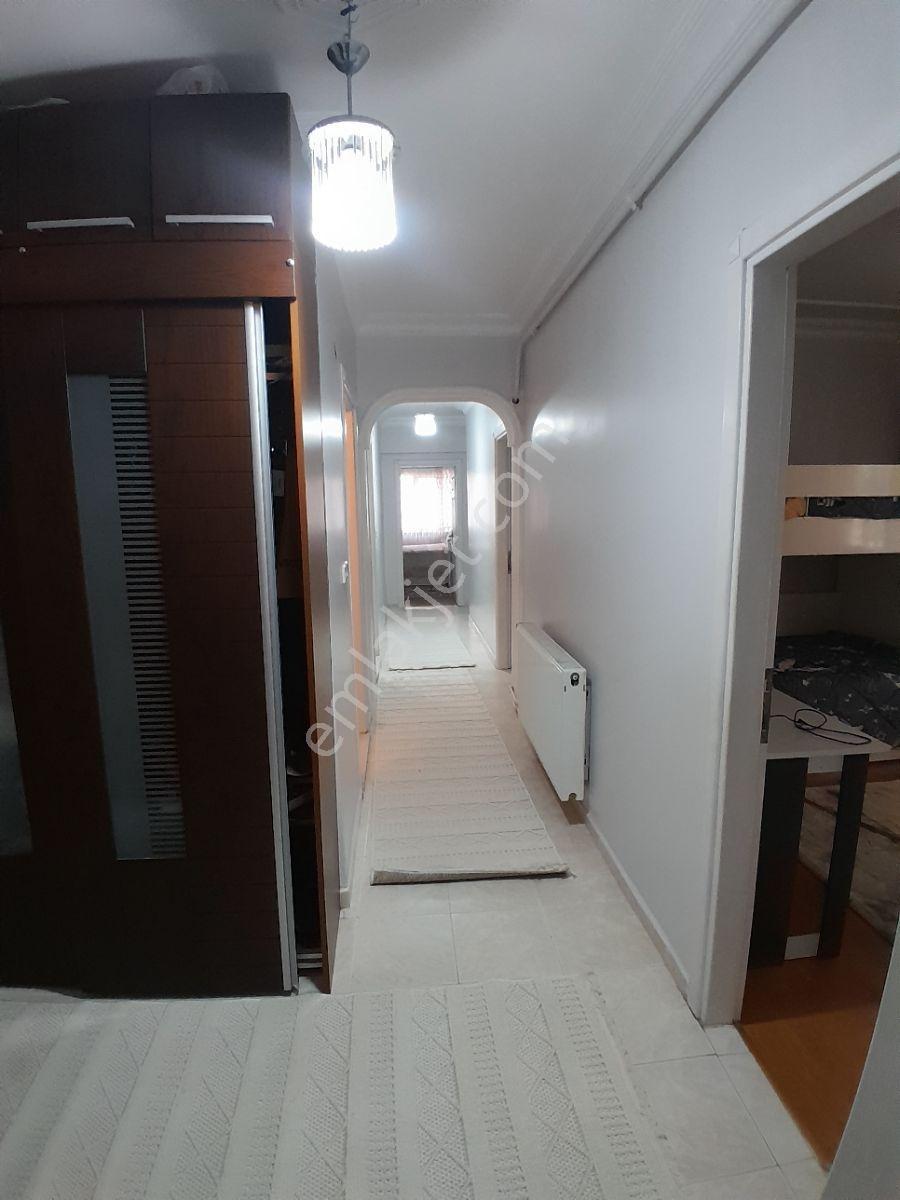 Paşaalanı 3+1 Ara Kat — fotoğraf 10