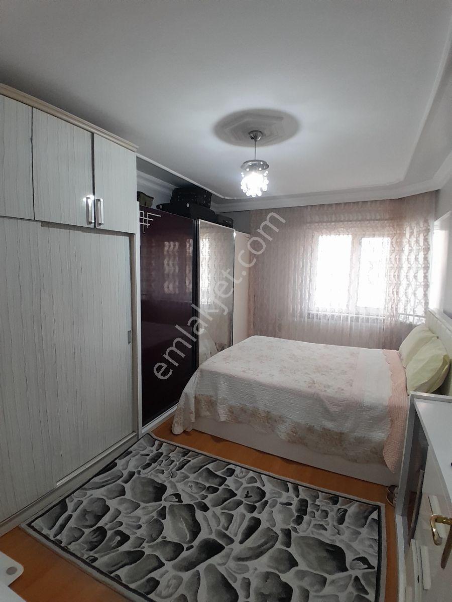 Paşaalanı 3+1 Ara Kat — fotoğraf 16